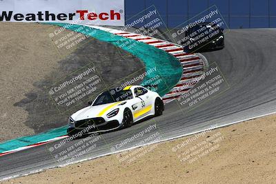 media/Jun-19-2022-Speed SF (Sun) [[dbda9af87f]]/Red Group/Session 3 (Corkscrew)/